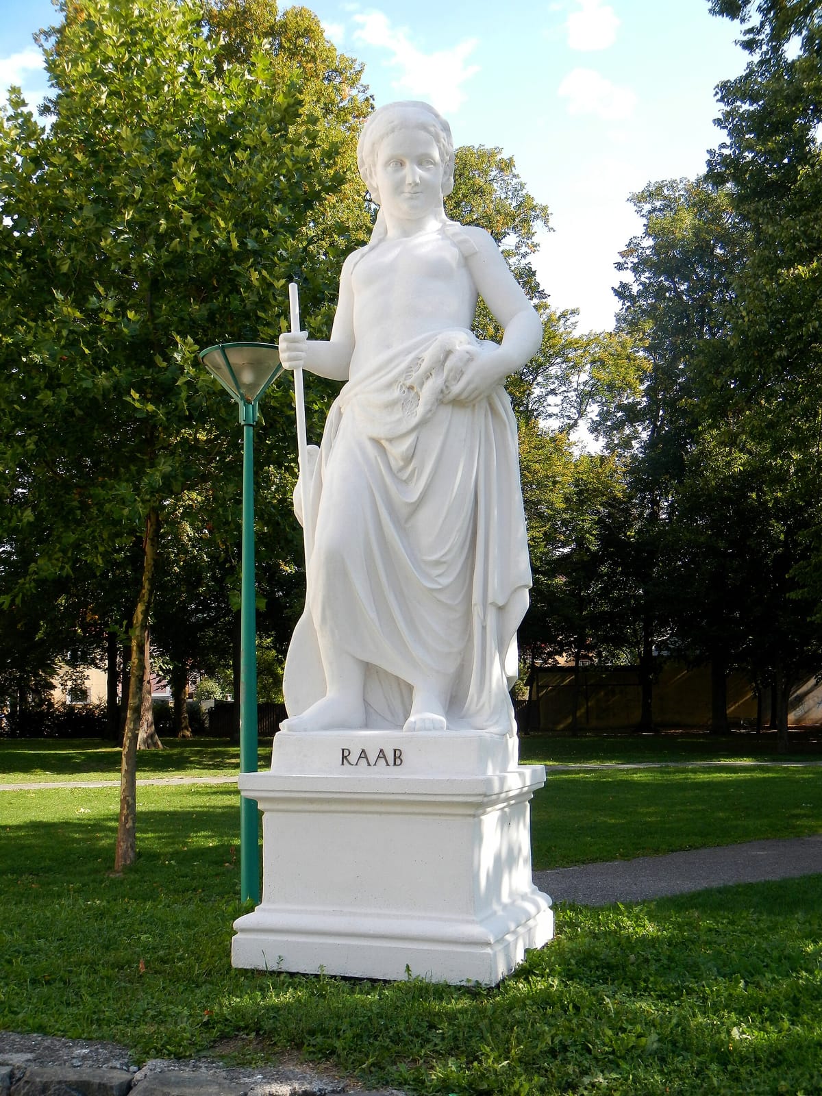 Reschinsky Konditorei