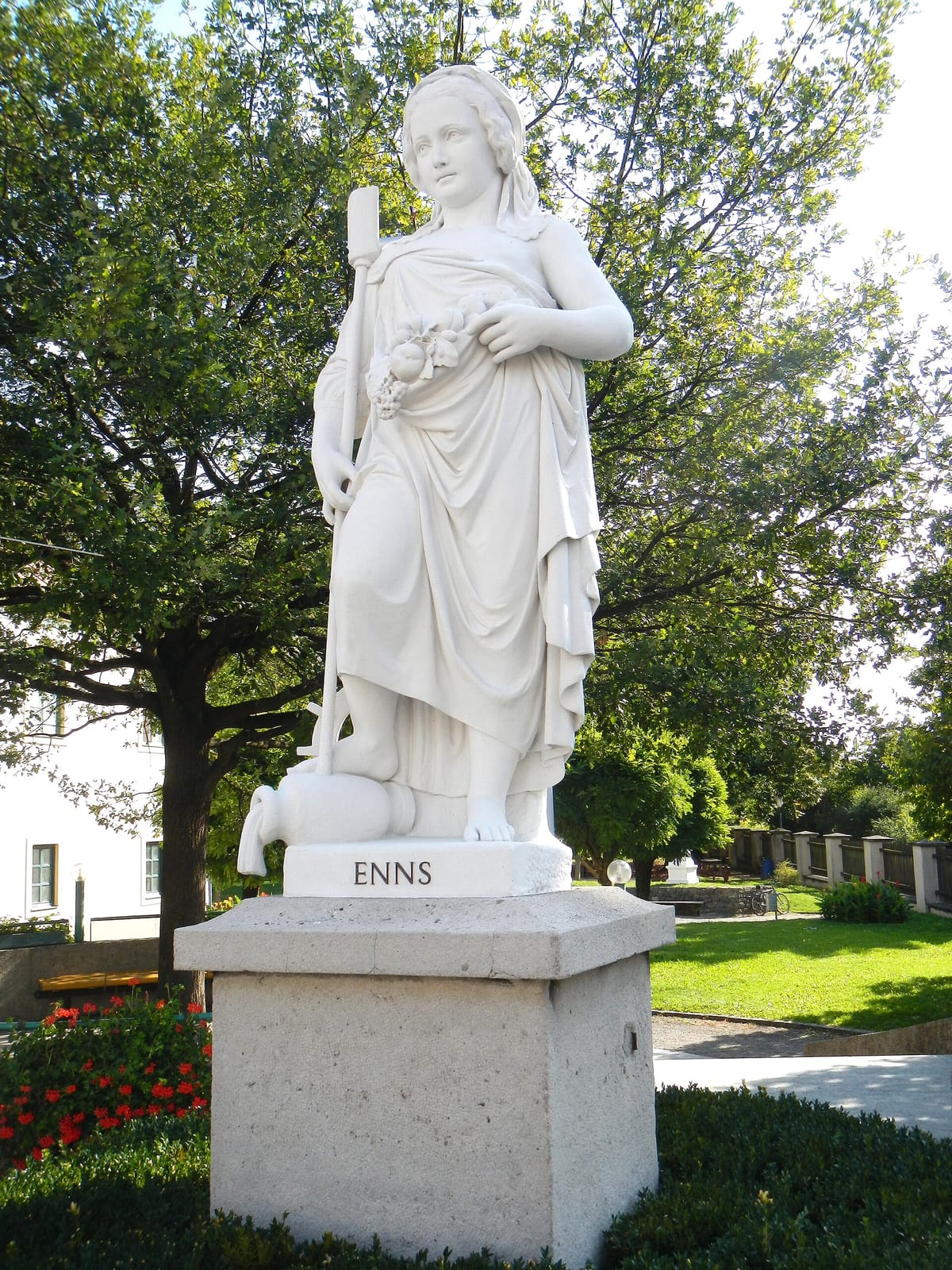 Reschinsky Konditorei photo 3