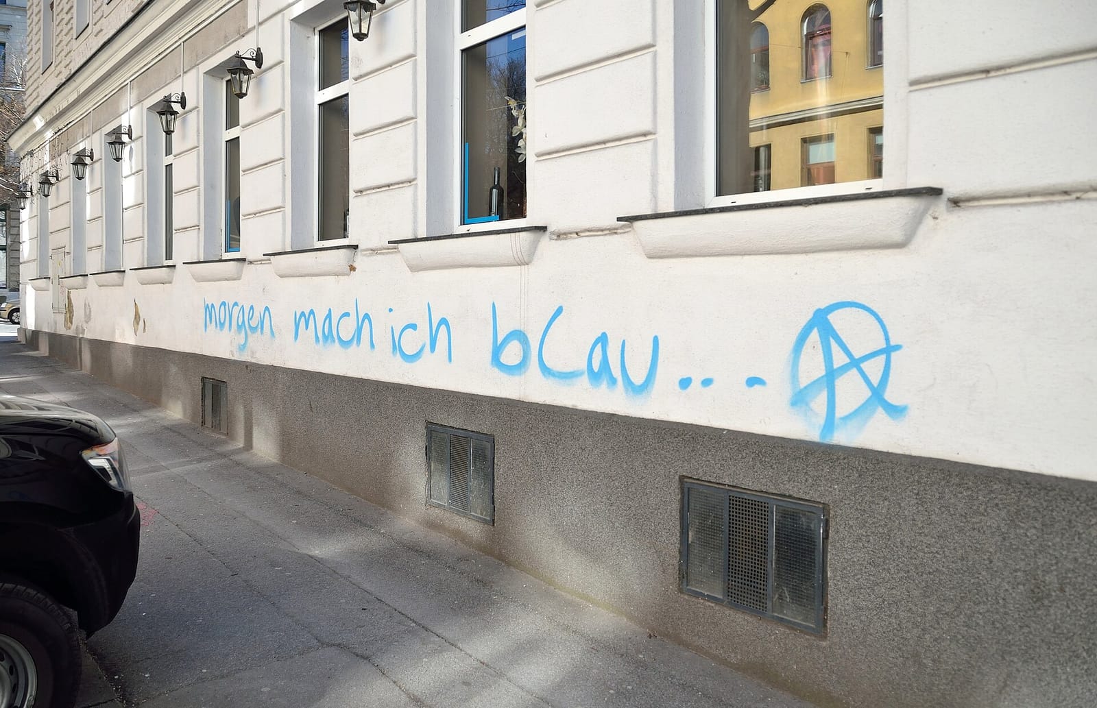 Boemska Priča photo 5