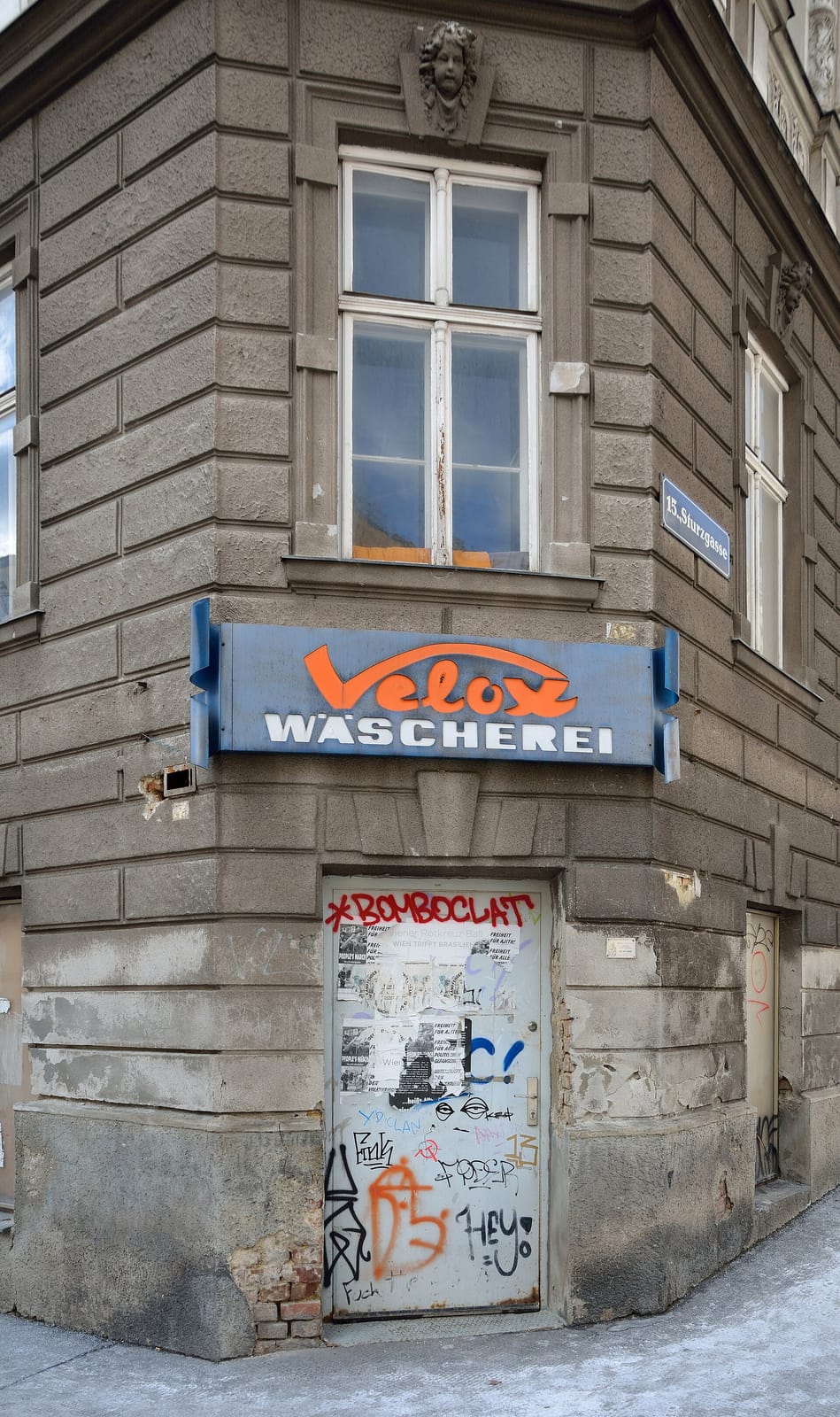 Boemska Priča photo 3