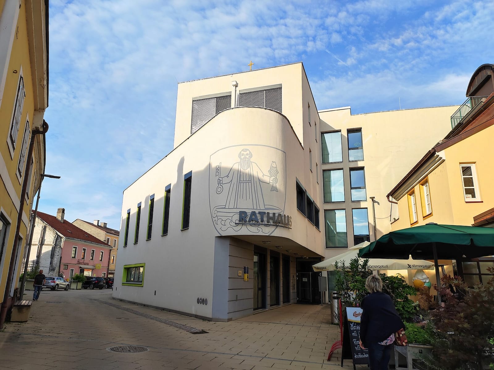 Intakt