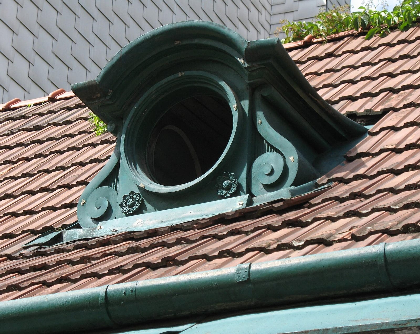 Waldemar Tagesbar photo 4