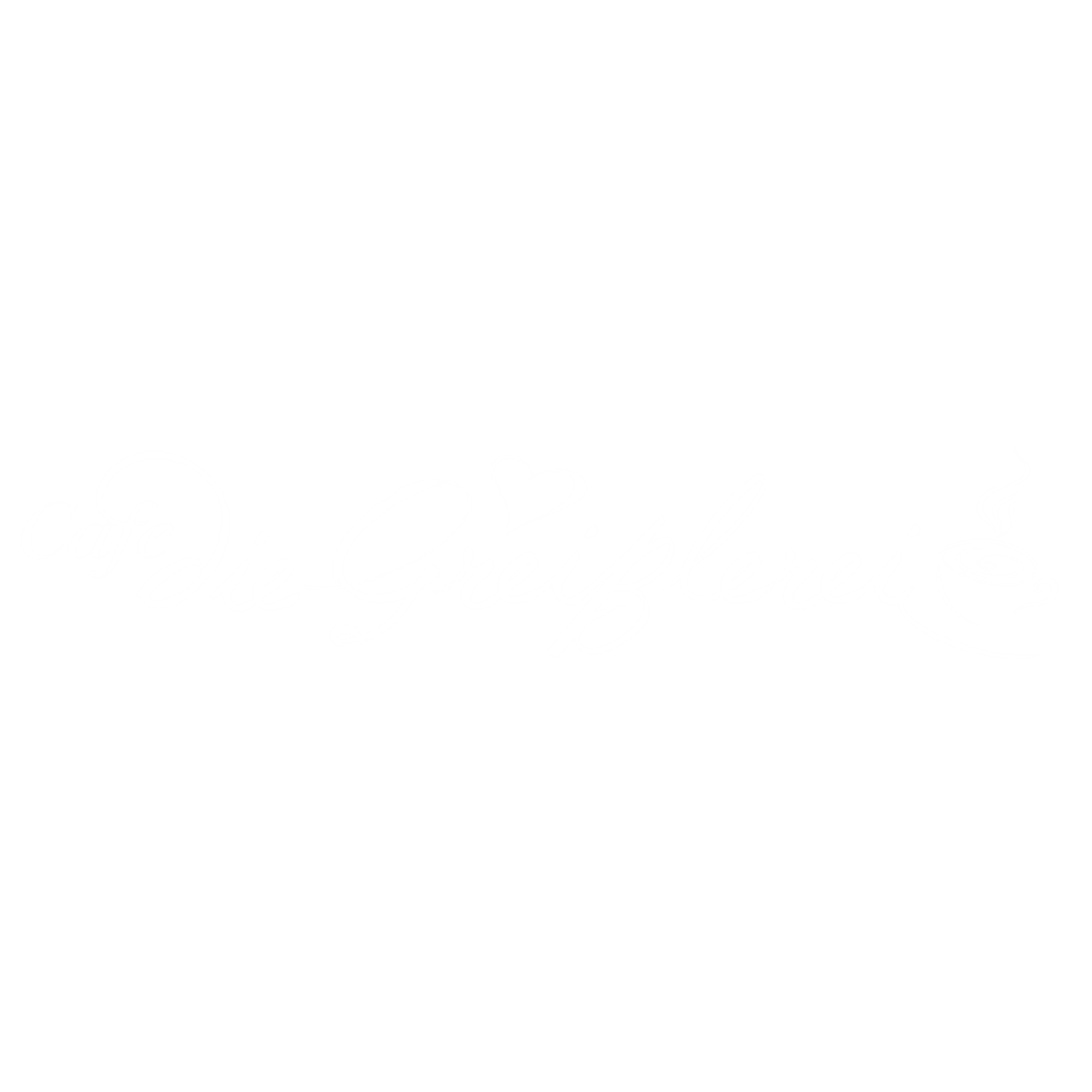 Die Greißlerei photo 2