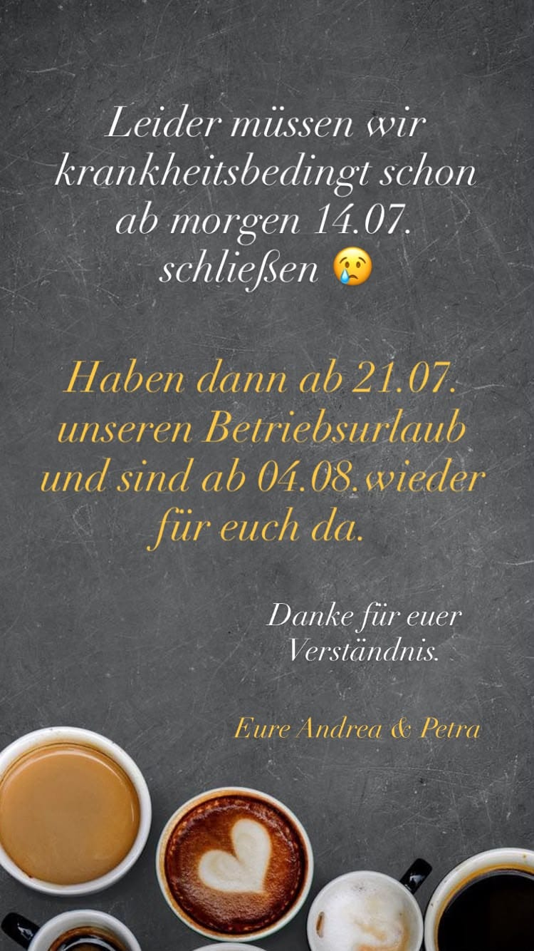 Die Greißlerei photo 4