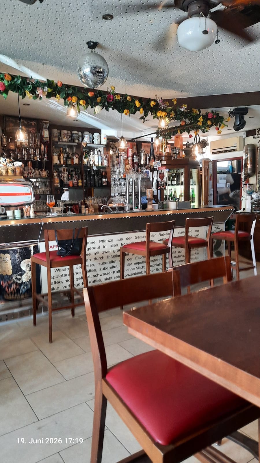 Cafettino
