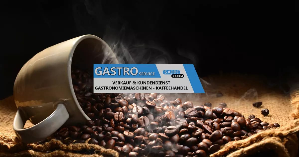 Cafettino photo 2
