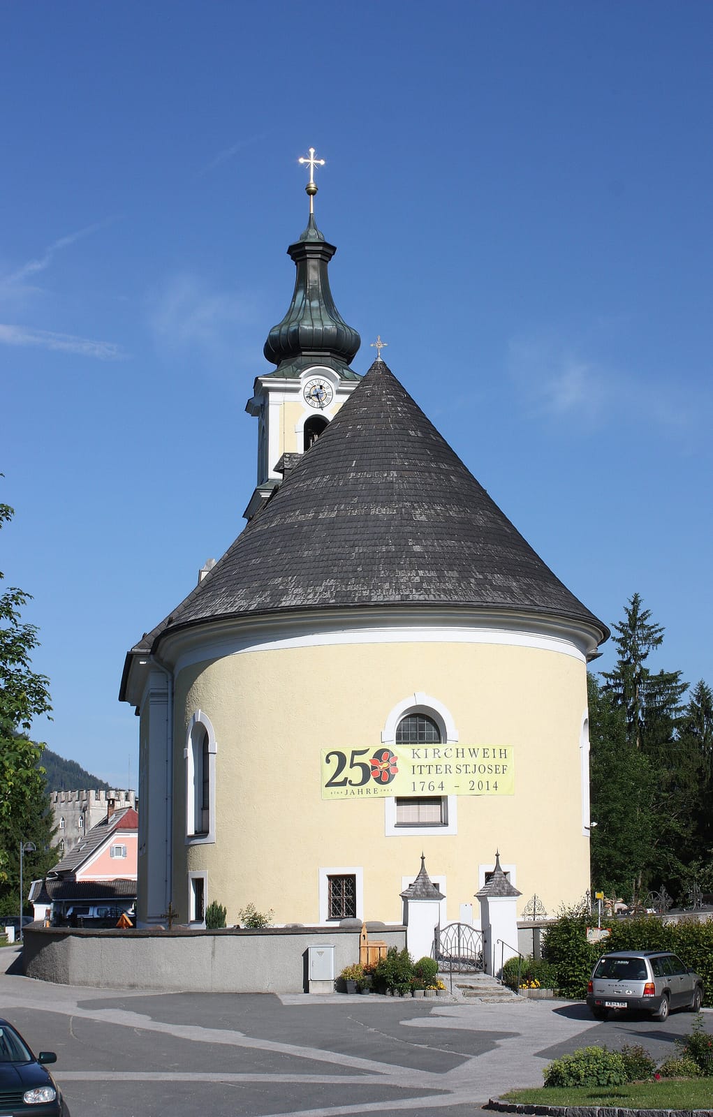 Dorfladl photo 3