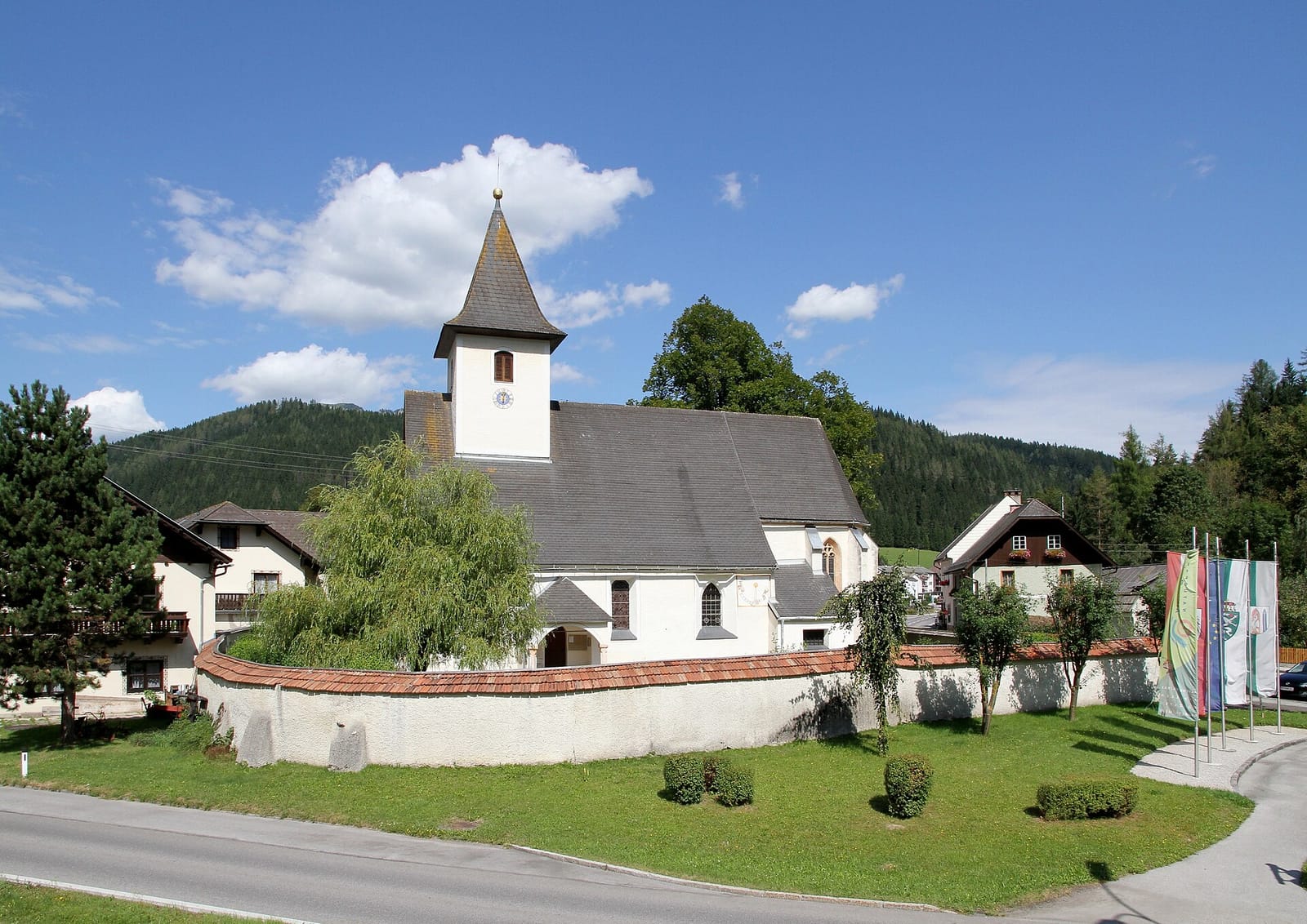 Rösterei/Cafe "Röststation"