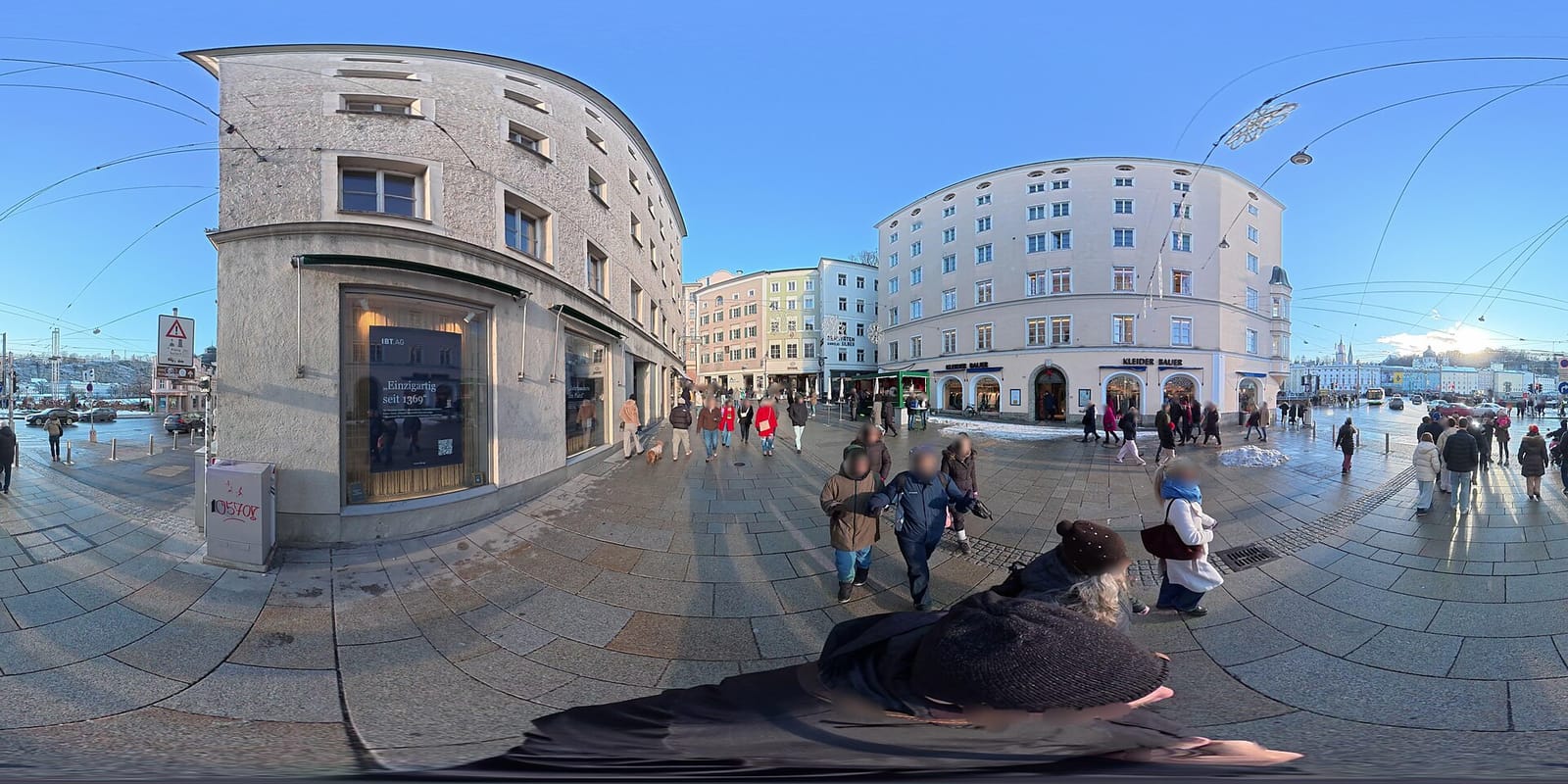Die Liebhaberei photo 11