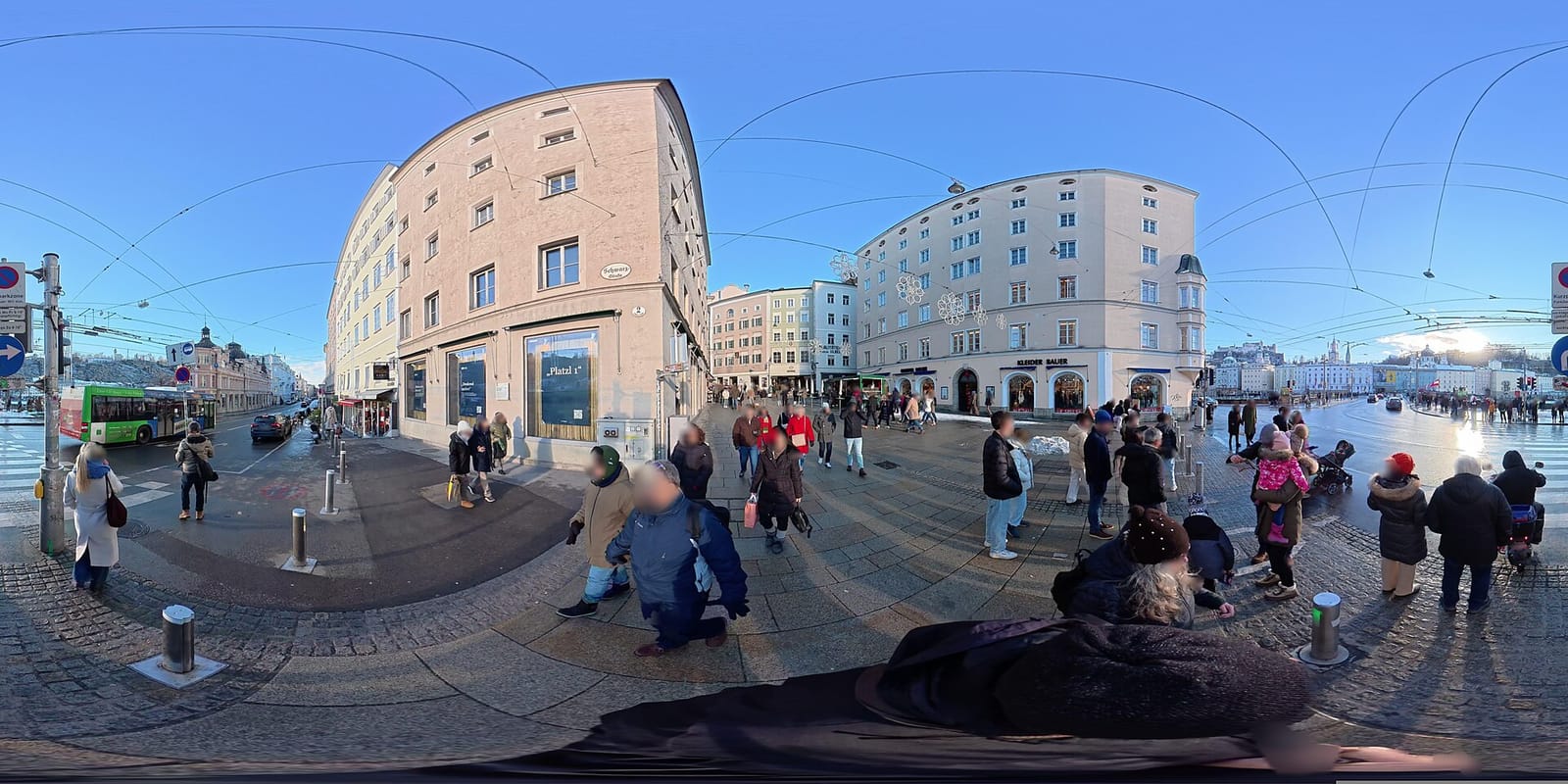 Die Liebhaberei photo 12