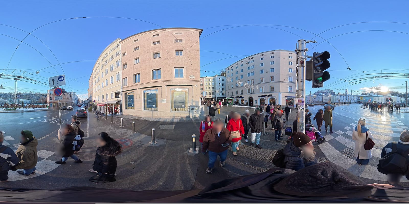 Die Liebhaberei photo 13