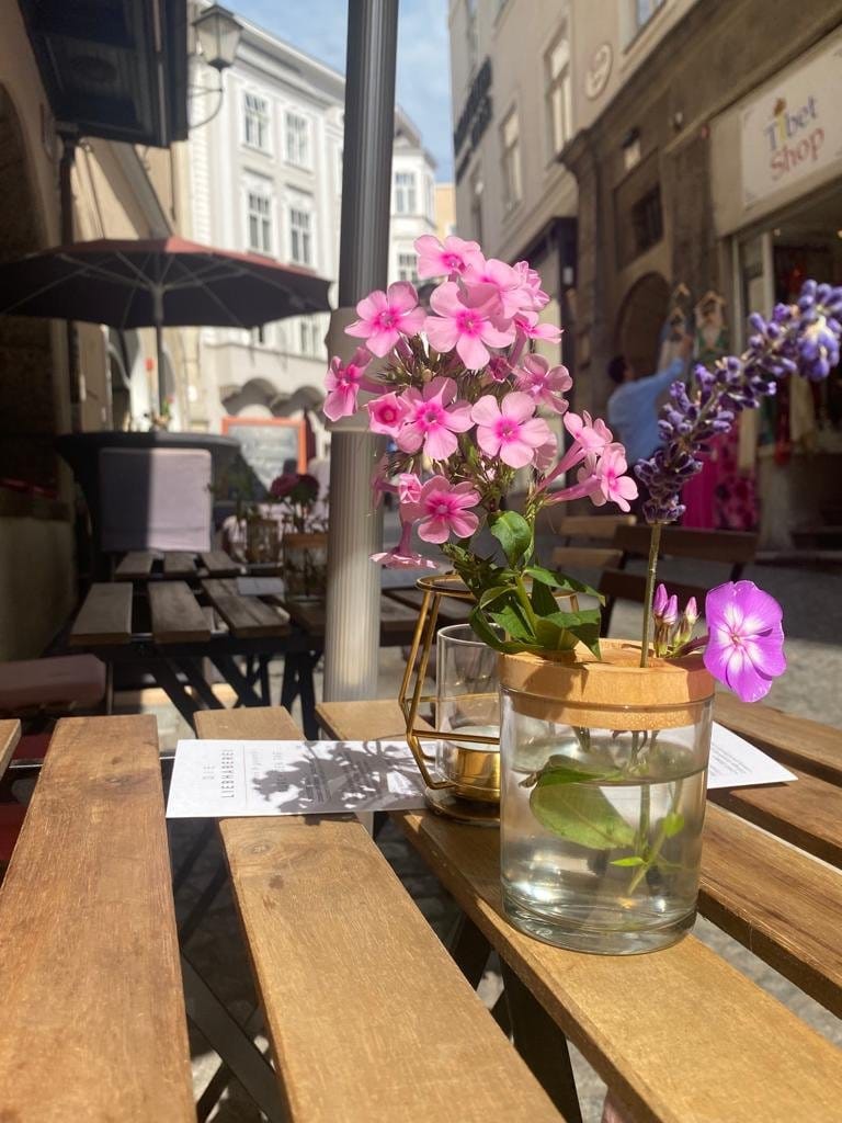Die Liebhaberei photo 6