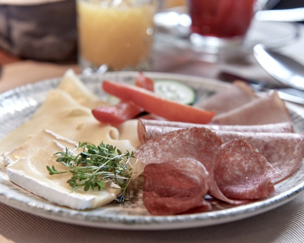Daybar Wohnzimmer photo 7