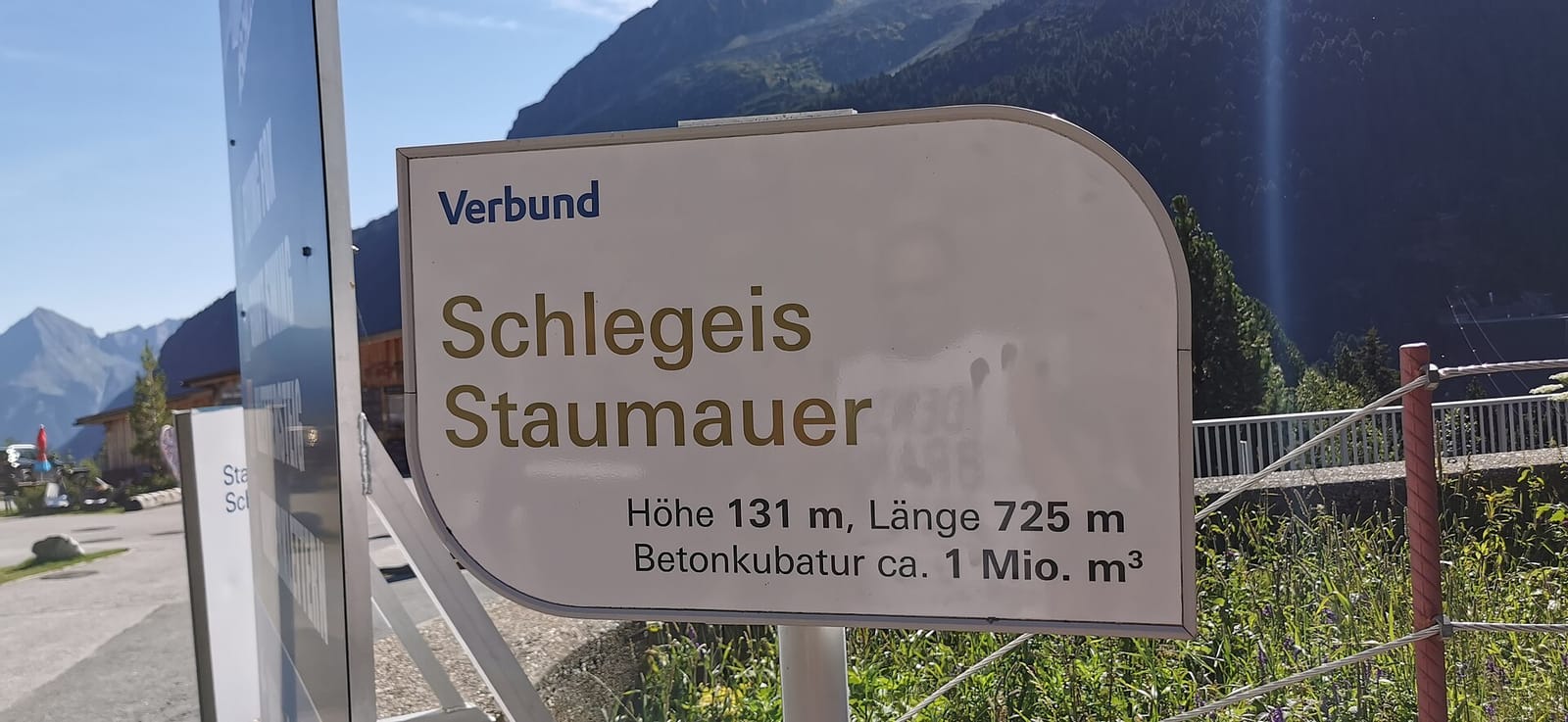 s'Raschtl
