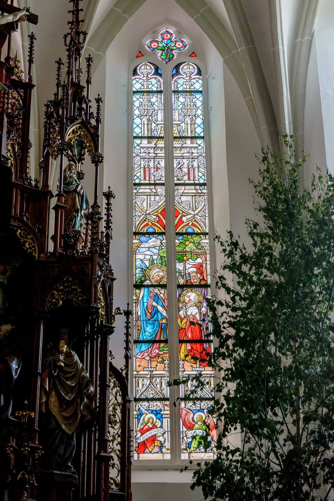 K&K Stadtkaffee