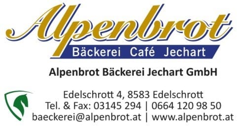 Bäckerei Jechard