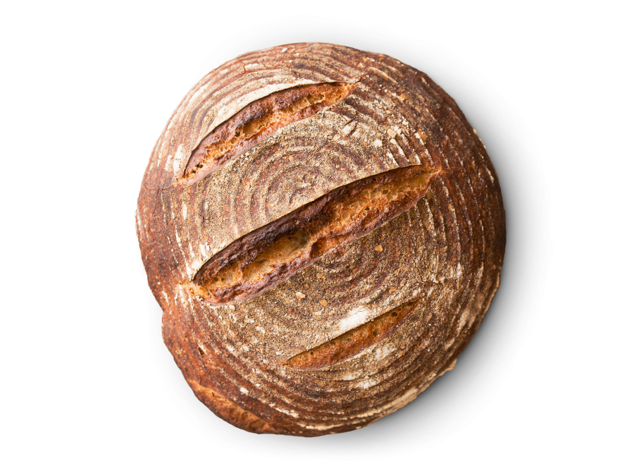 Bäckerei und Cafe Hohlrieder photo 5