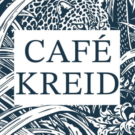 Cafe Kreid photo 2