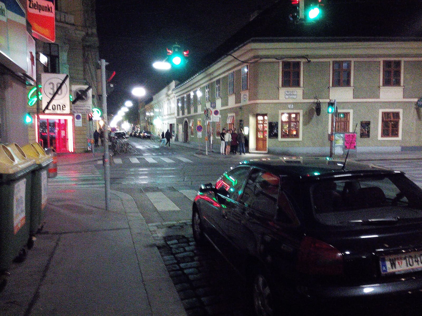 Café Namenlos photo 4