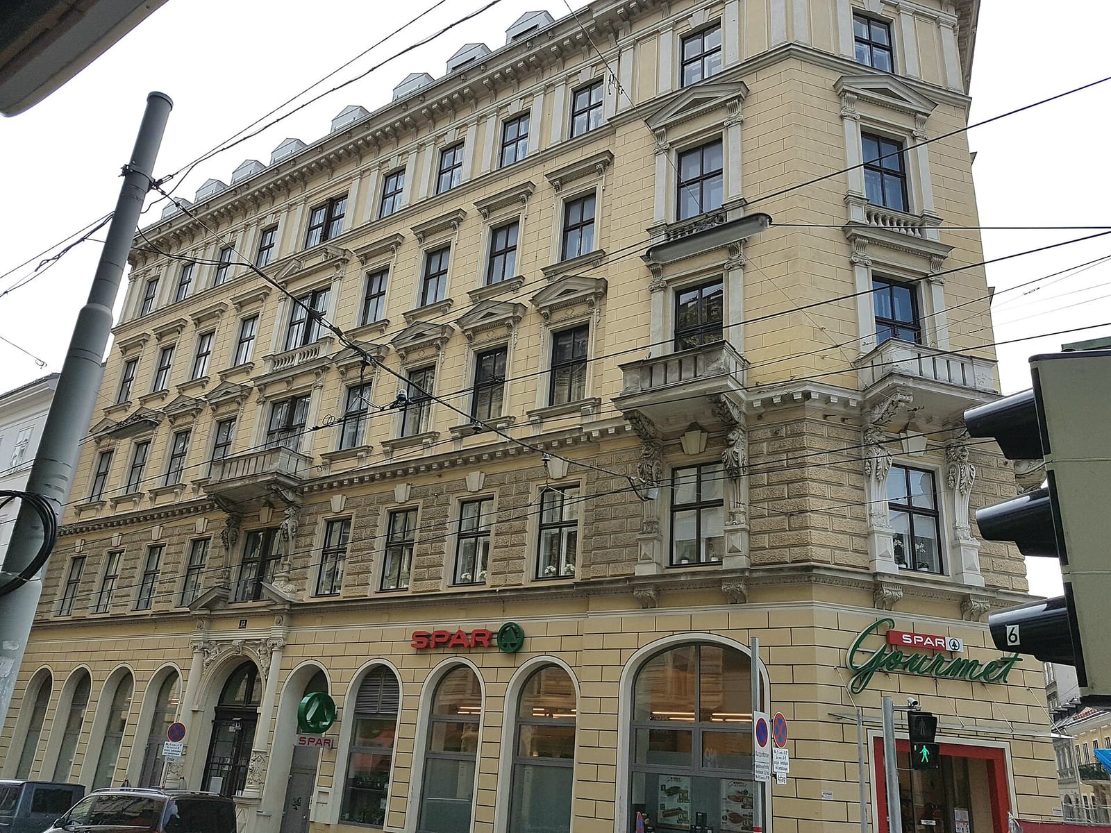 Café Namenlos photo 5