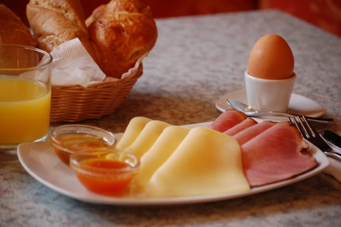 cafe konditorei Pfaffl photo 3