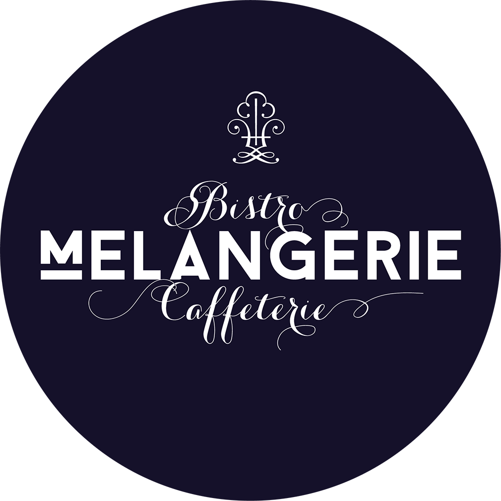 Melangerie photo 2