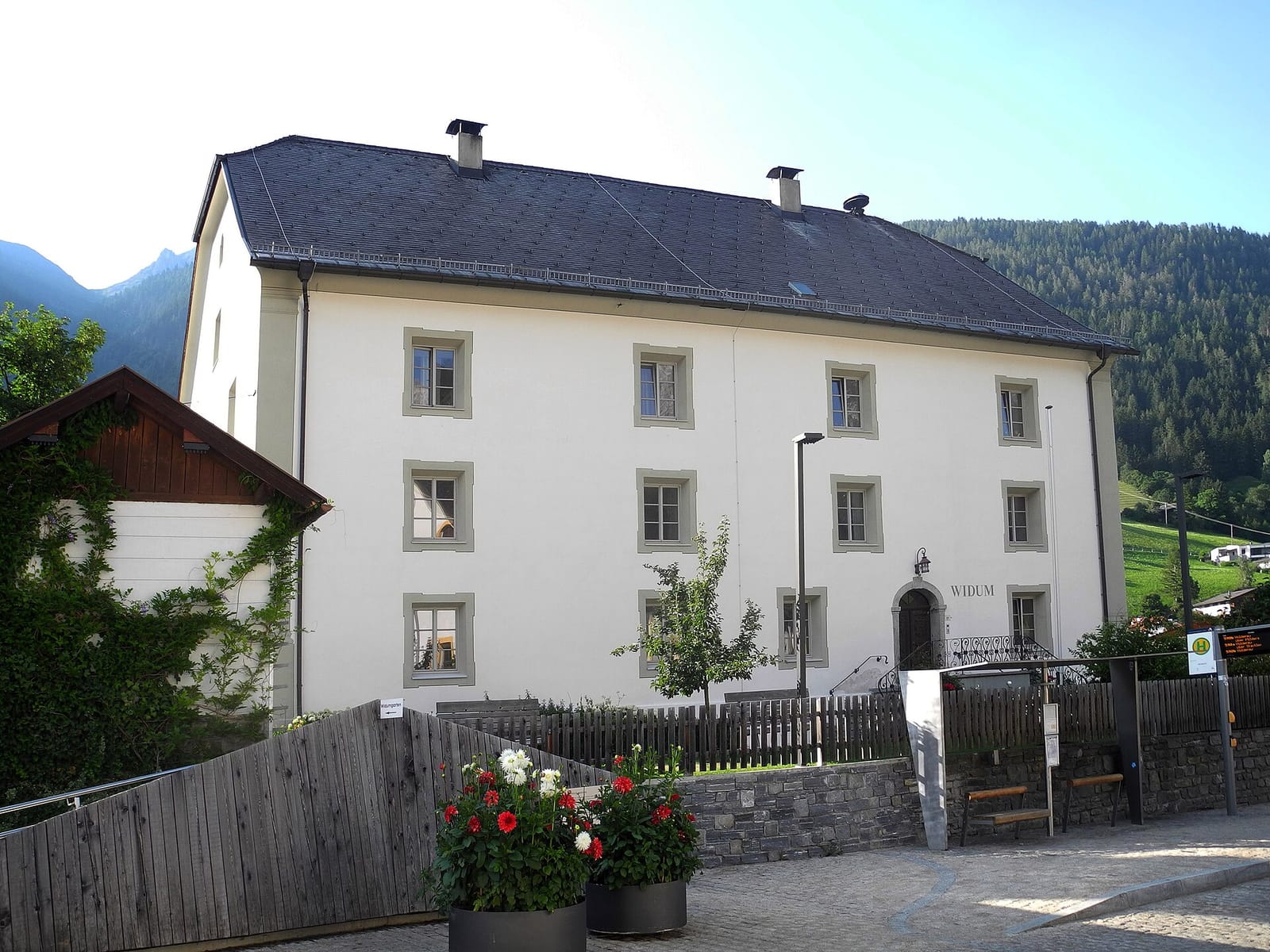 Dorf.Cafe photo 2