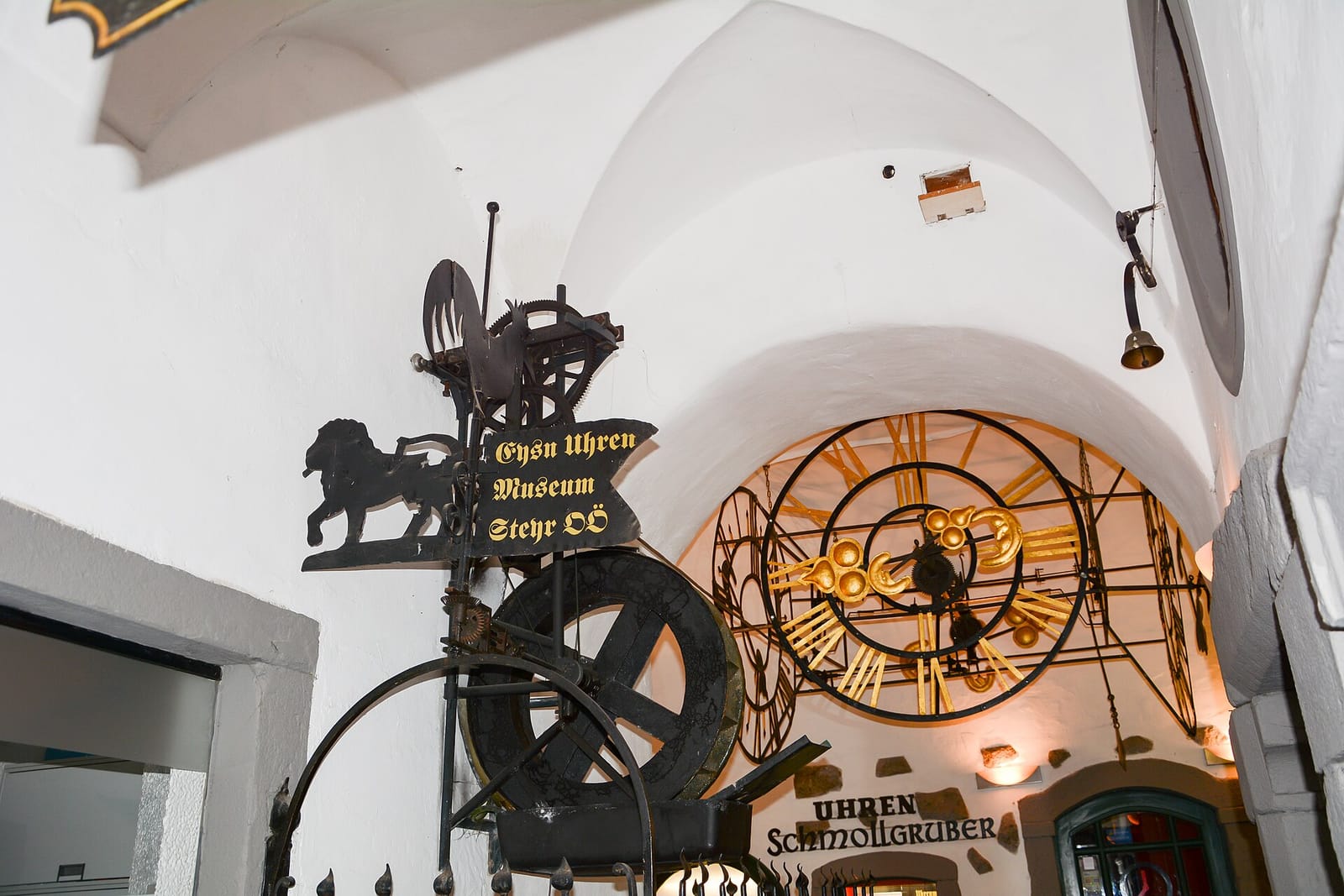 Das kleine Schwarze photo 3
