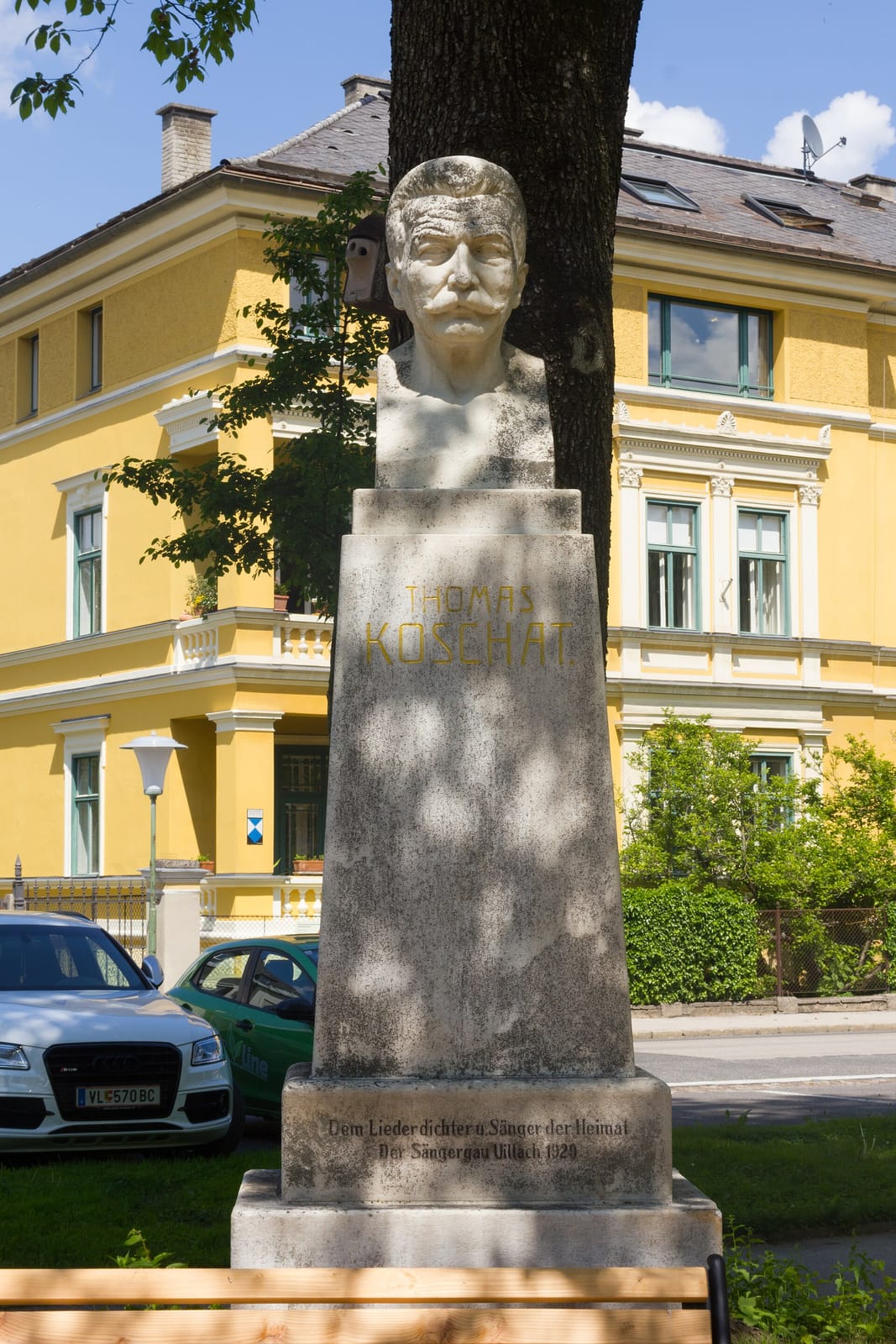 Paragraf photo 5