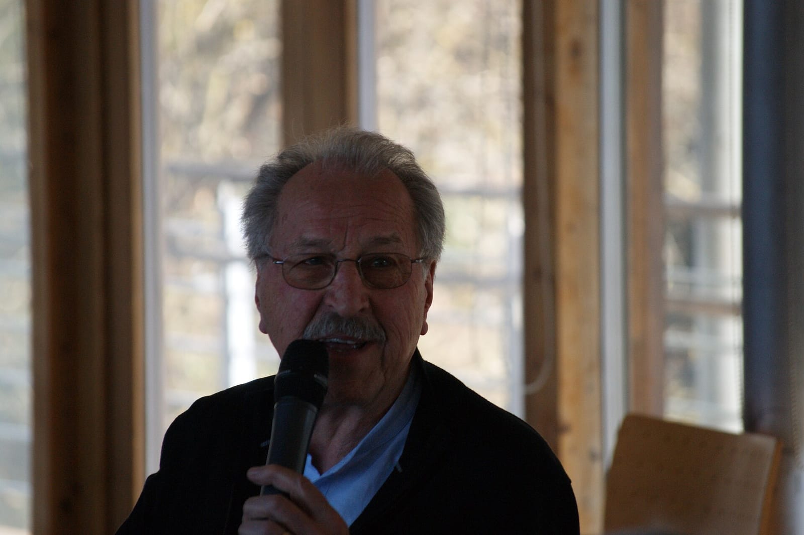 Café Arbogast