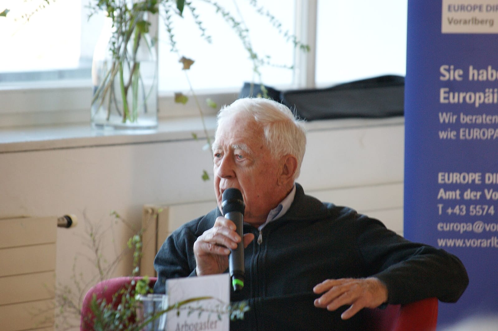 Café Arbogast photo 4