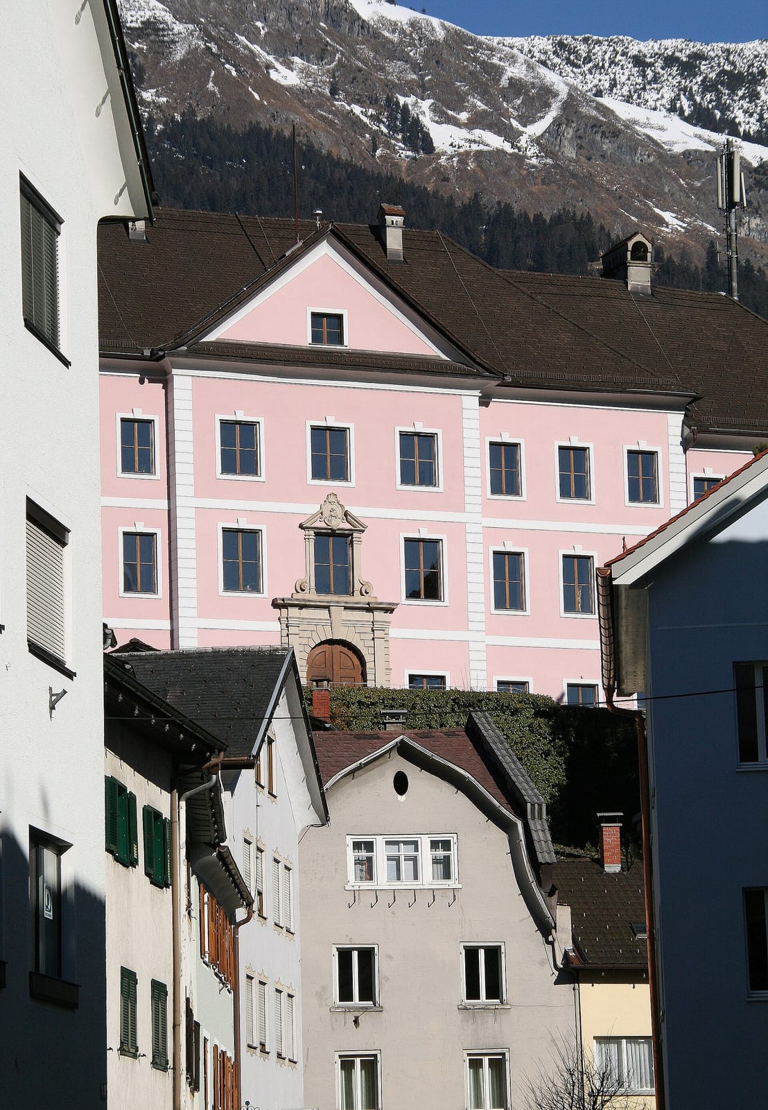 das Tschofen photo 3