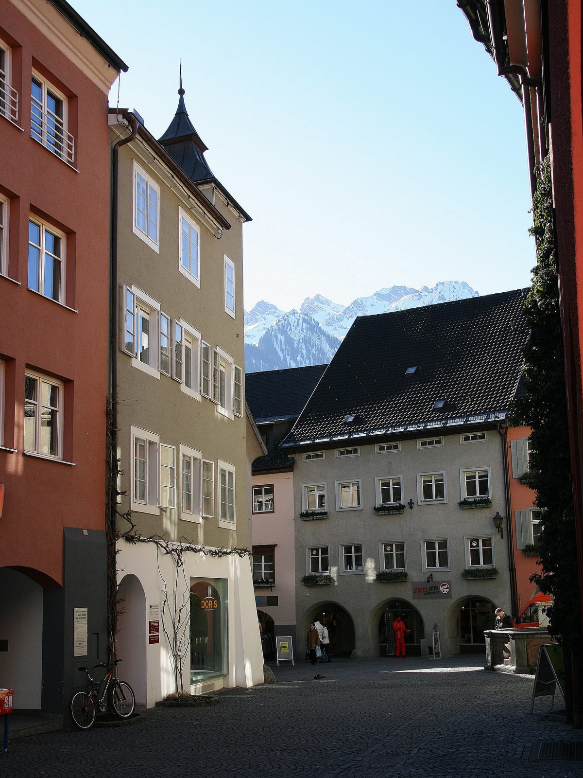 das Tschofen photo 4