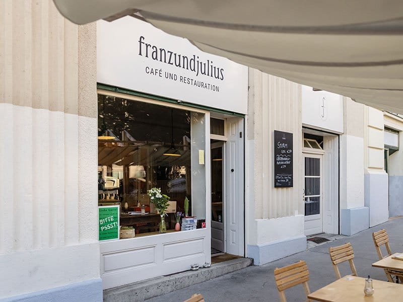 franzundjulius photo 8