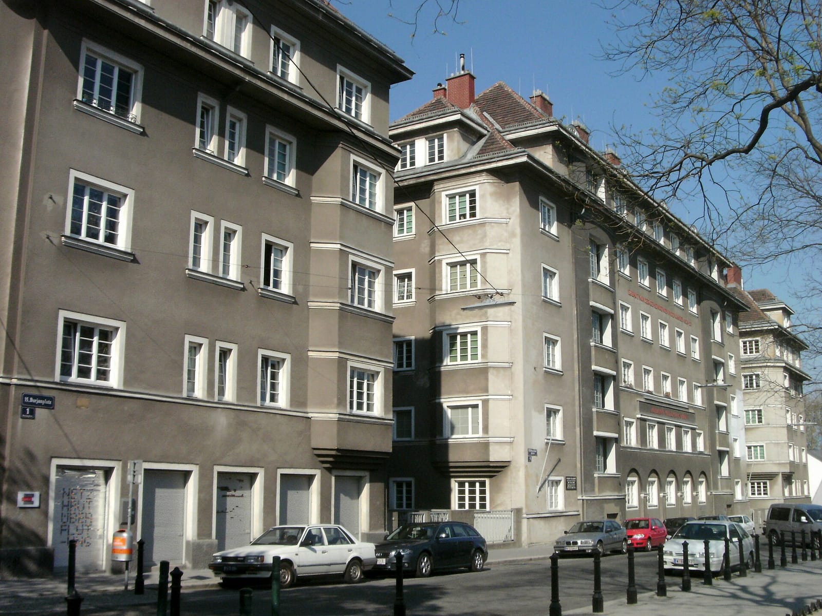 franzundjulius photo 12