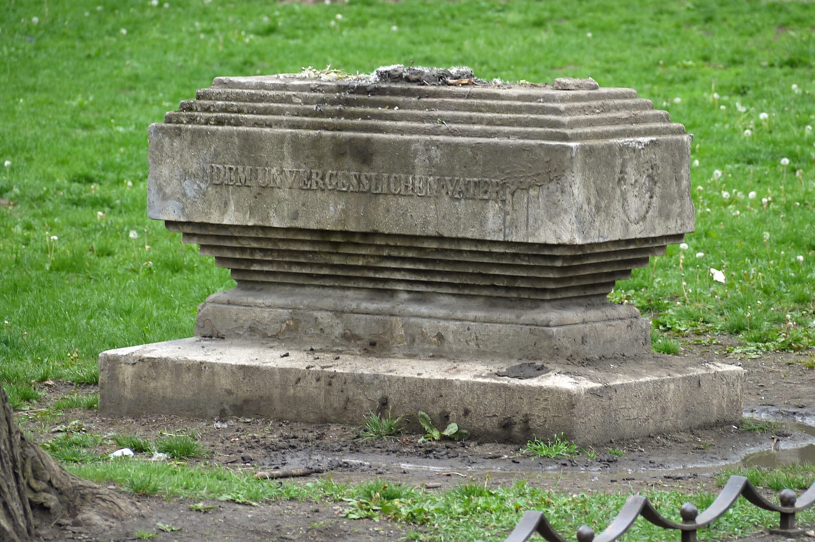 franzundjulius photo 13