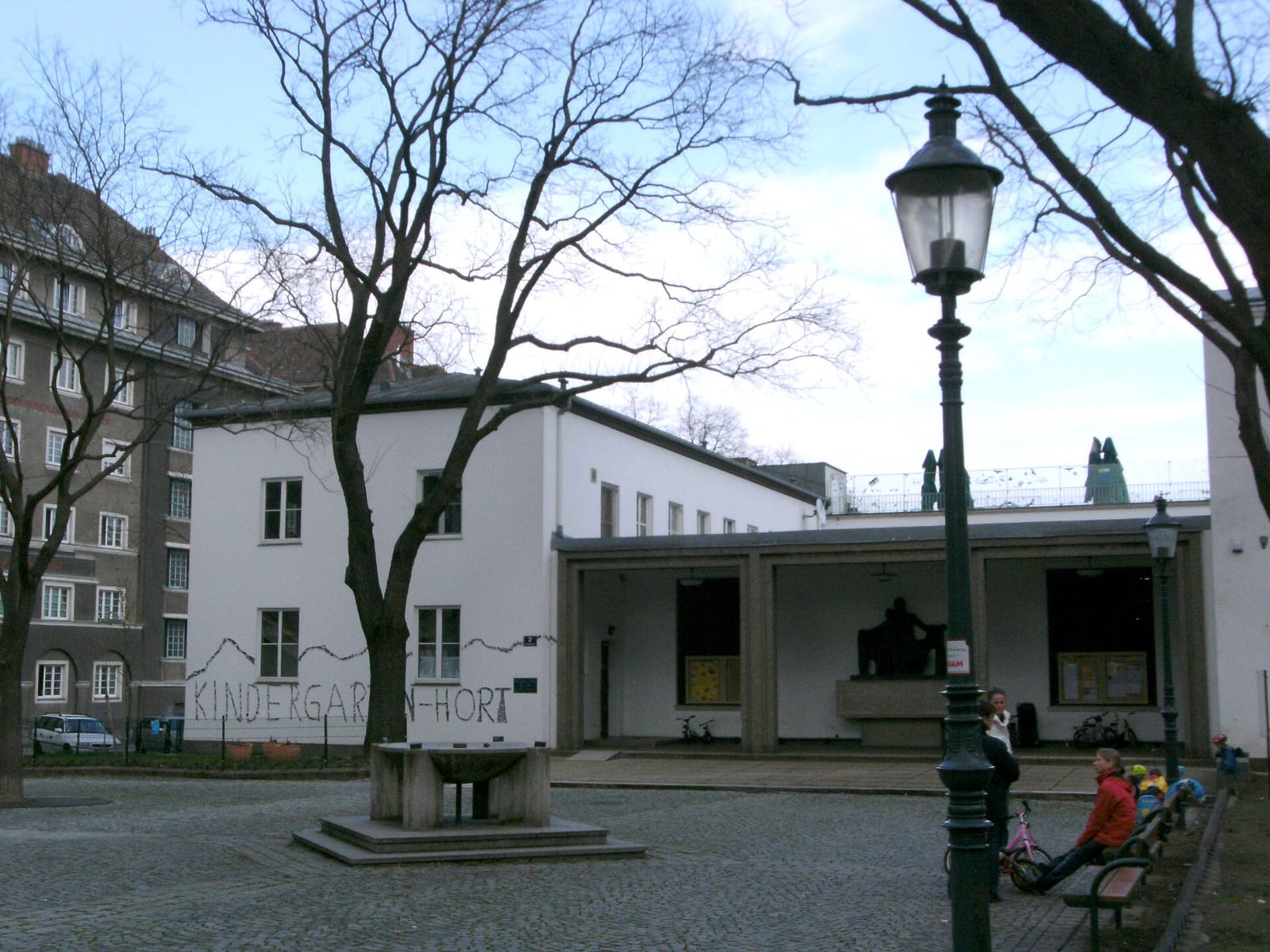 franzundjulius photo 11
