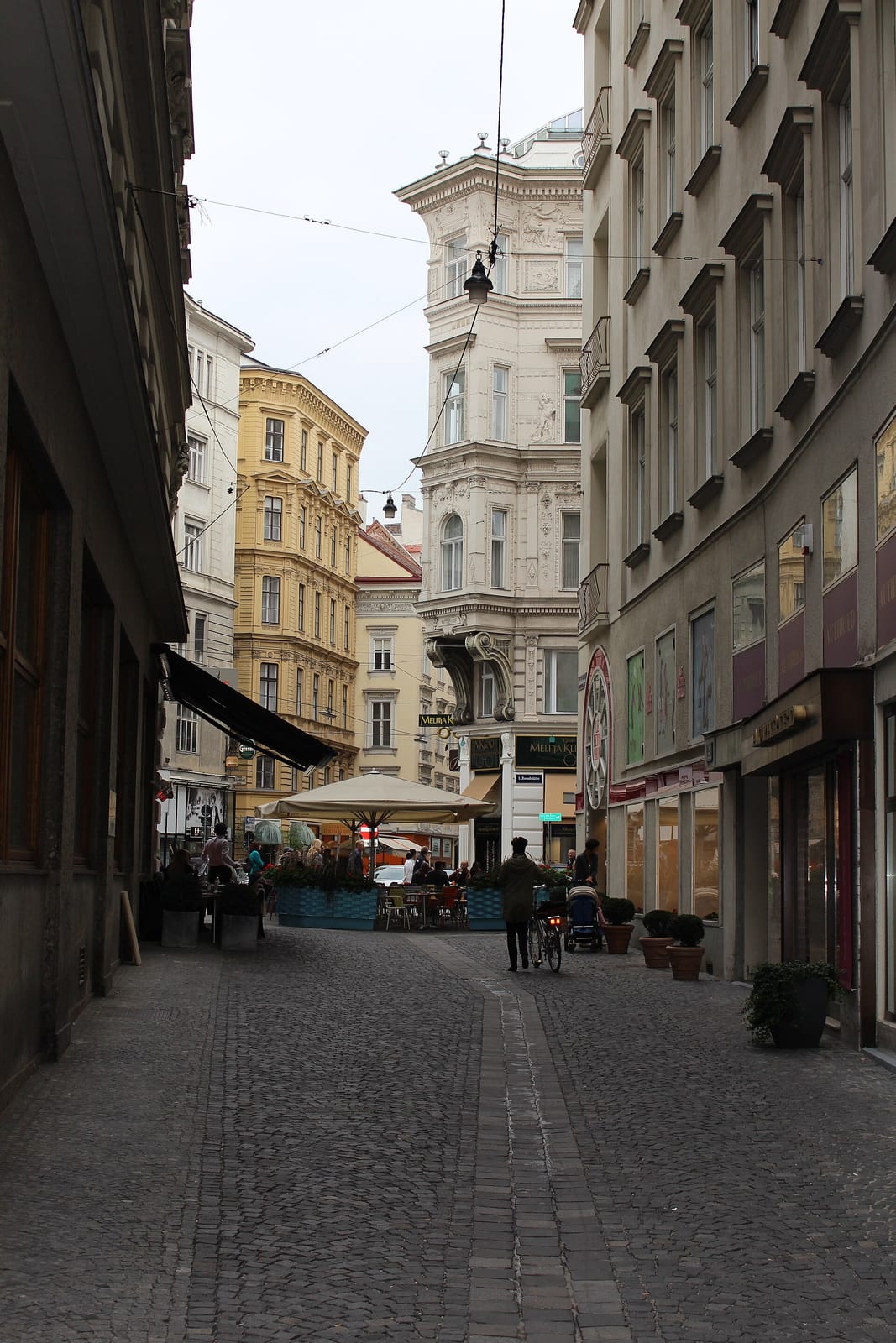 Café Gutruf