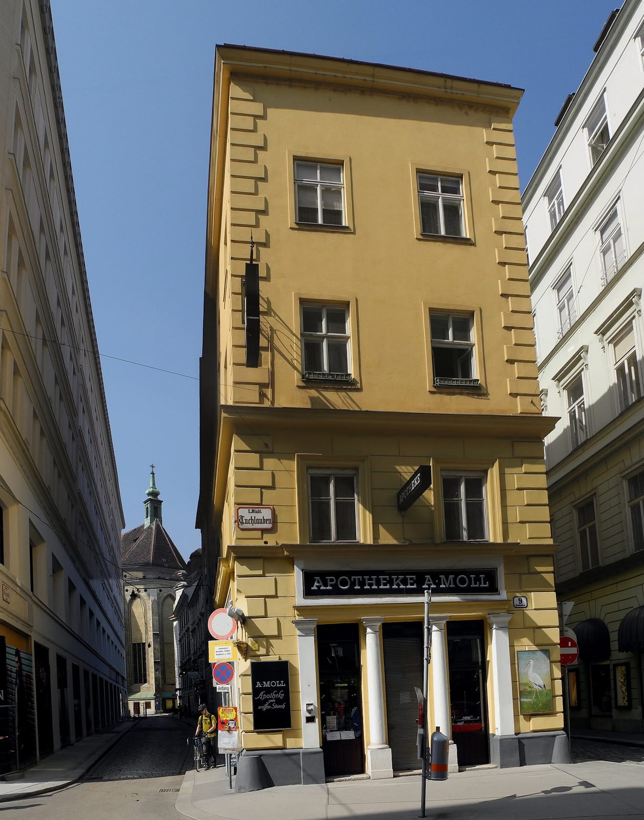 Café Gutruf photo 2