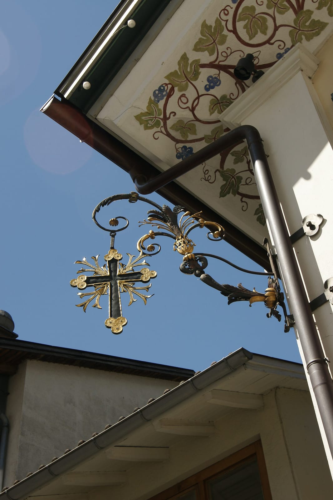 Café Josefs Platz photo 3