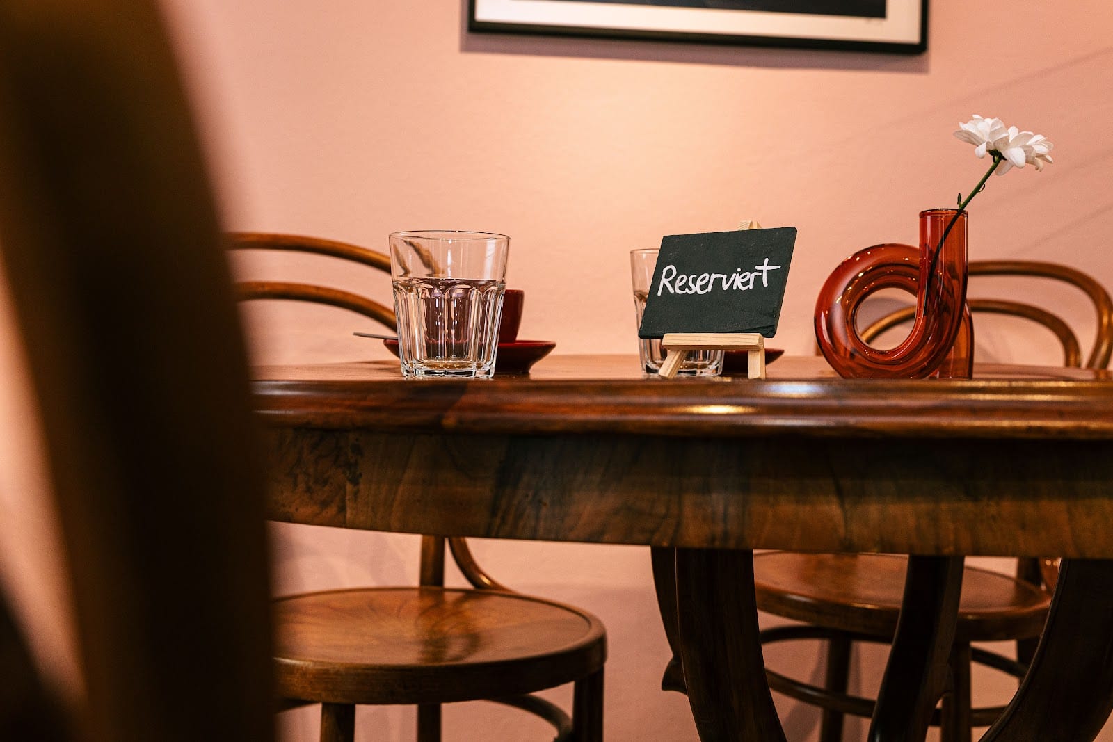 Kaffee [Kunst]