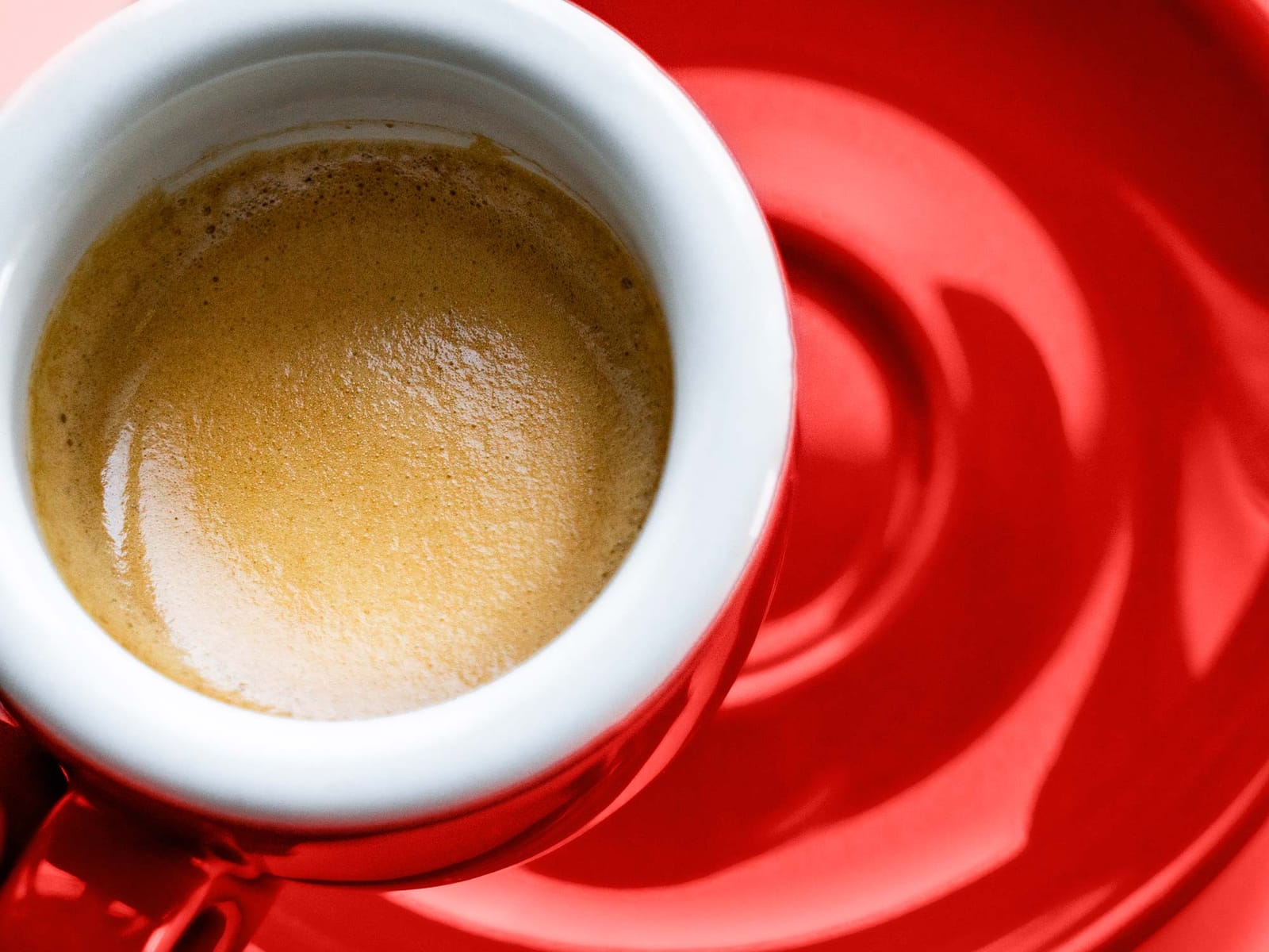 Rescheria – das Kaffeehaus photo 5