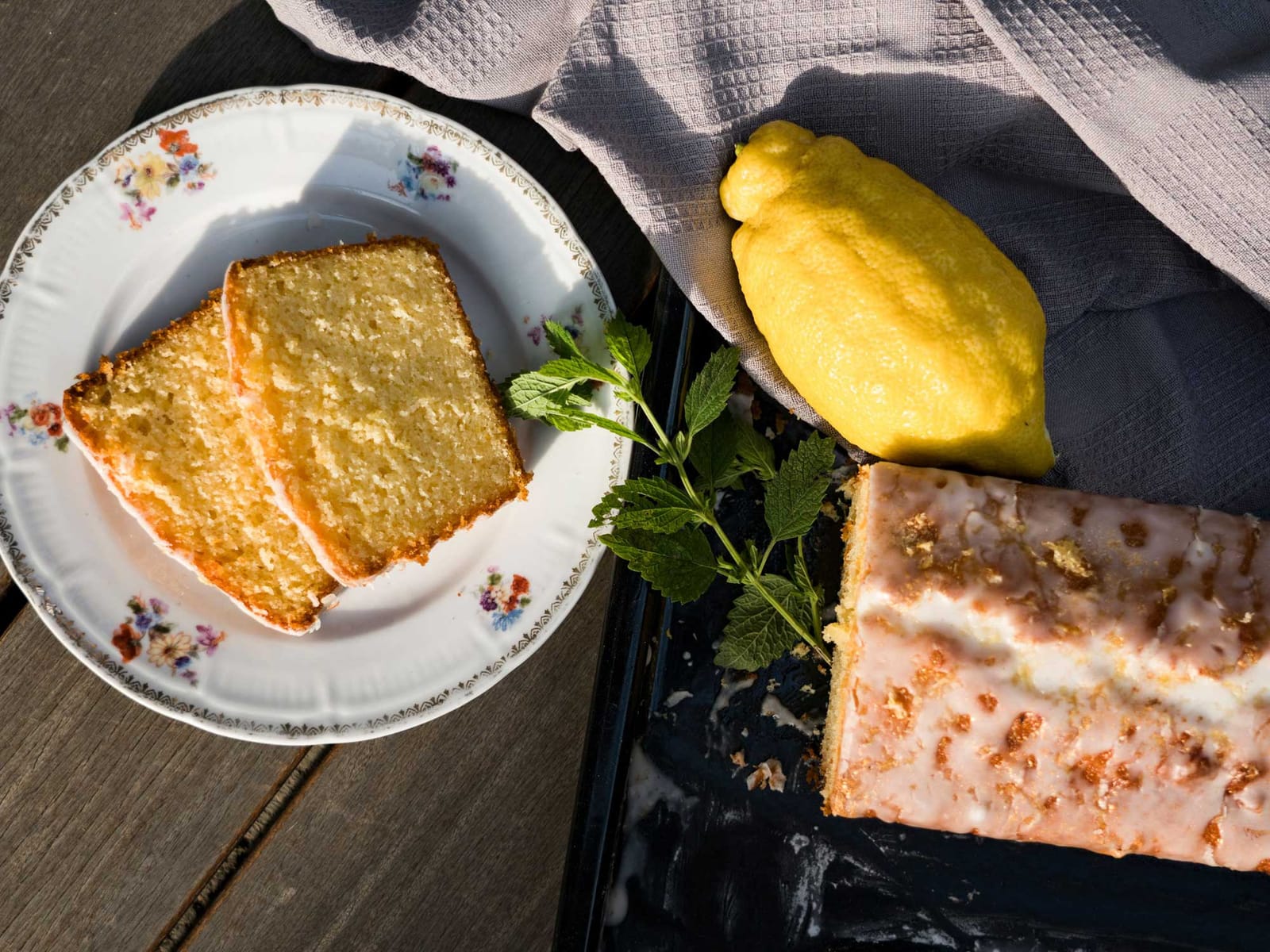 Rescheria – das Kaffeehaus photo 6