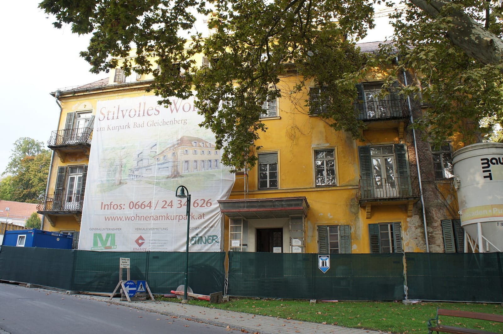 Kino Café photo 4