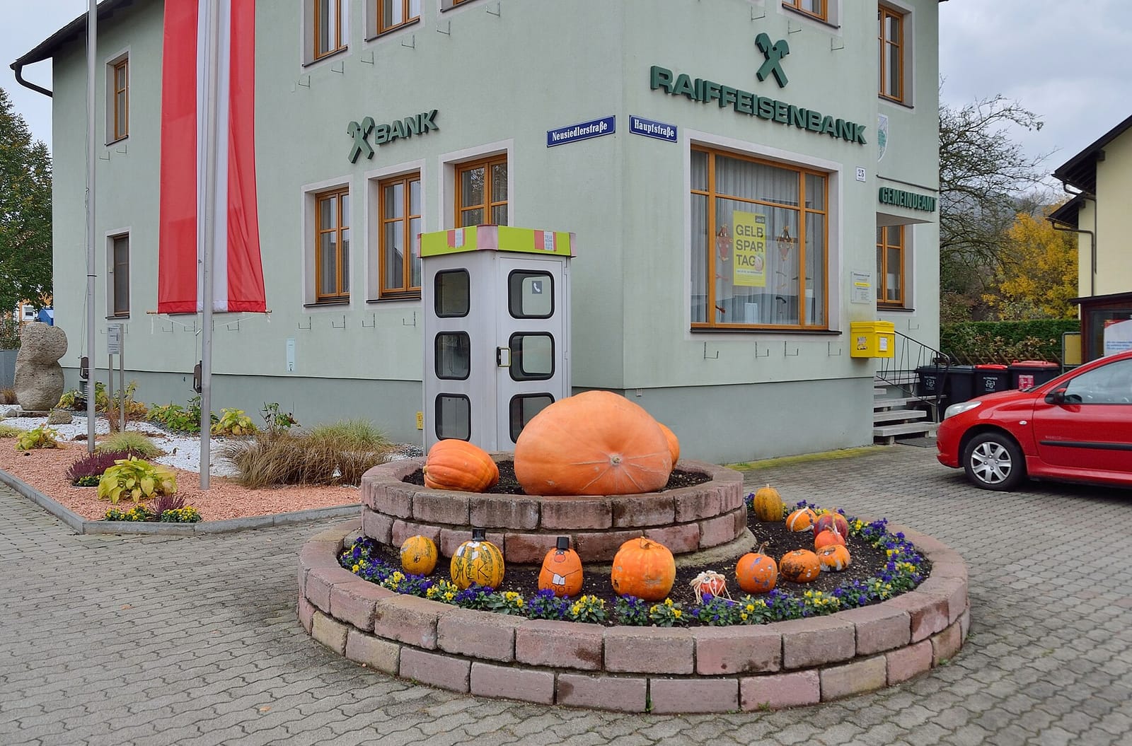 Mandling Shop photo 2