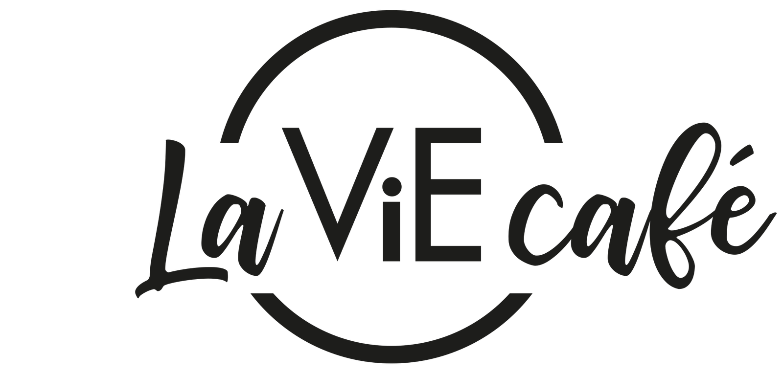 LaVie Cafe photo 2