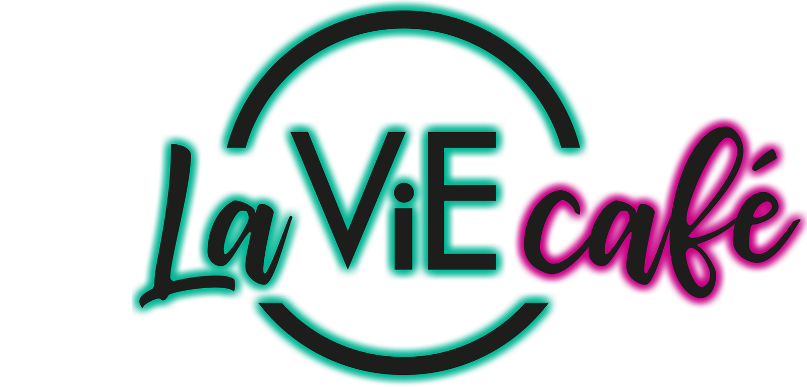 LaVie Cafe photo 3