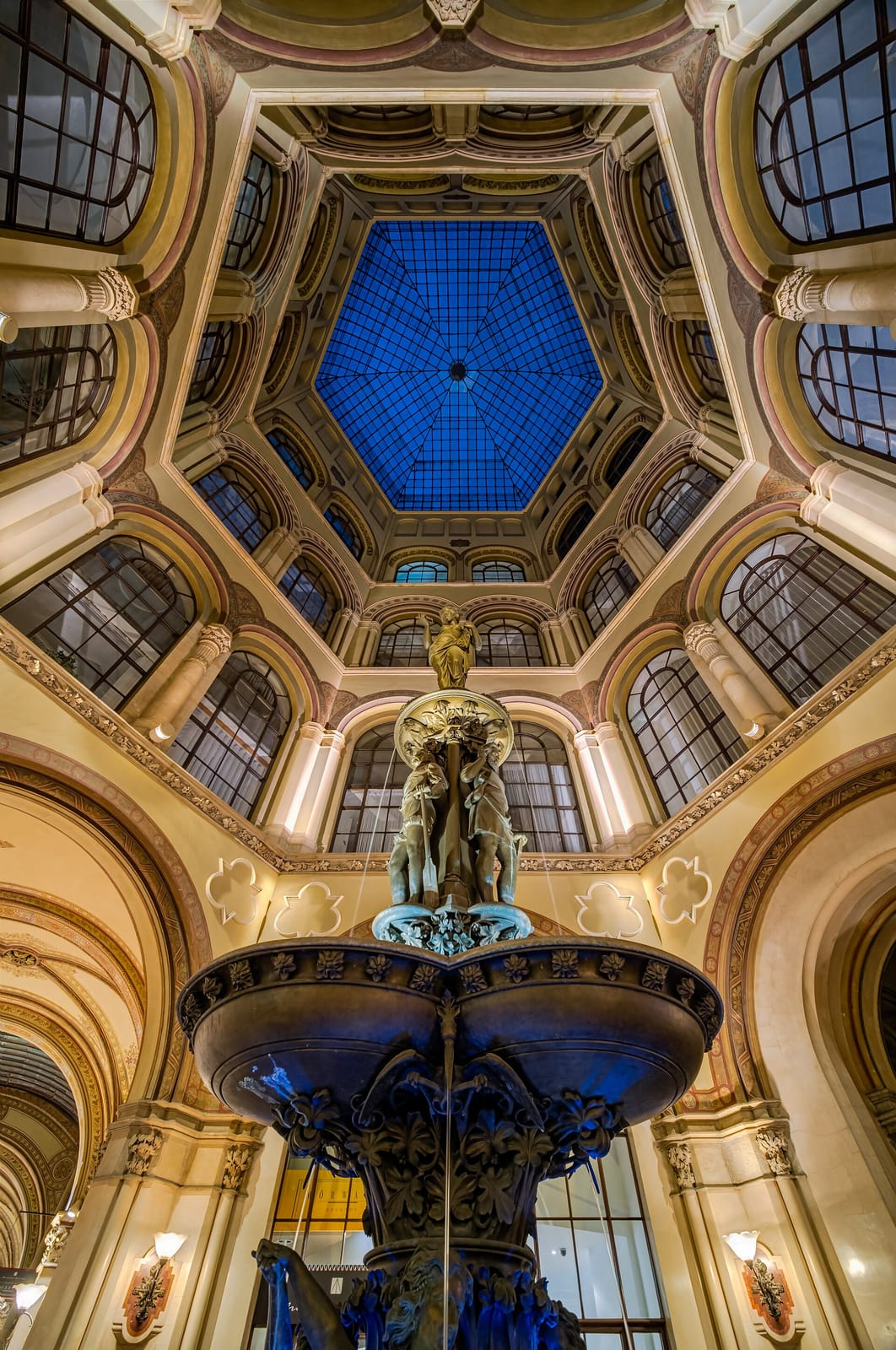 Caffè Couture photo 3