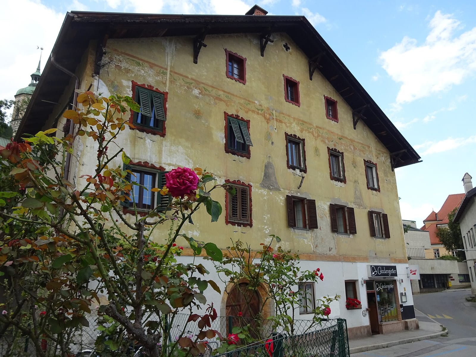 zum Glockengießer photo 5