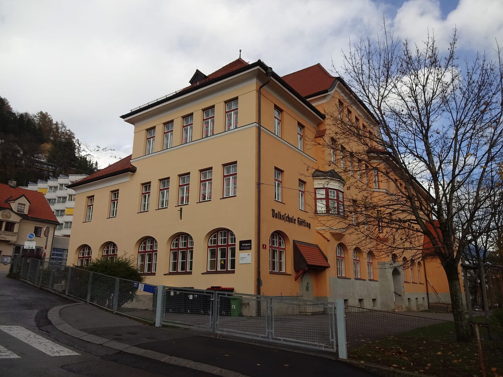 zum Glockengießer photo 4